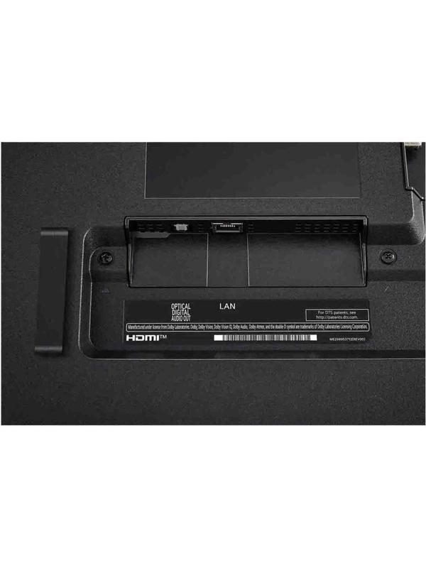 Телевизор LG 55QNED86T6A.ARUB