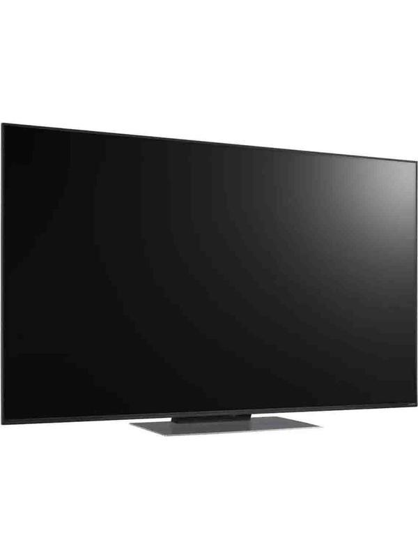 Телевизор LG 55QNED86T6A.ARUB