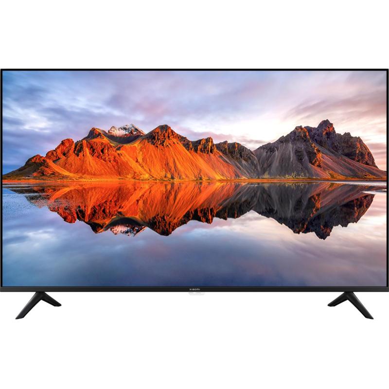 Телевизор Xiaomi TV A 50 2025 (L50MA-ARU)