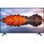 Телевизор Xiaomi TV A 50 2025 (L50MA-ARU)