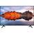 Телевизор Xiaomi TV A 50 2025 (L50MA-ARU)