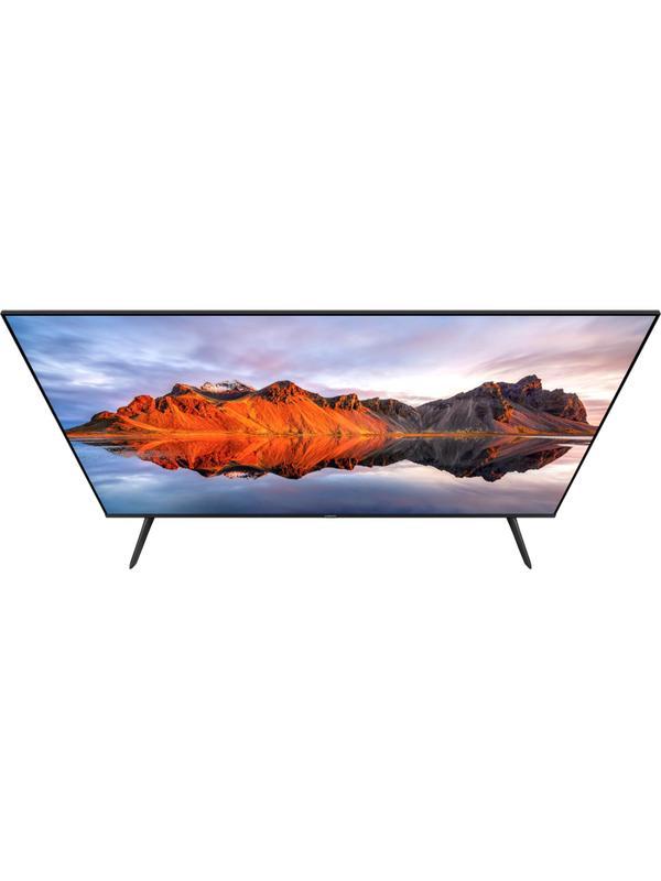 Телевизор Xiaomi TV A 50 2025 (L50MA-ARU)