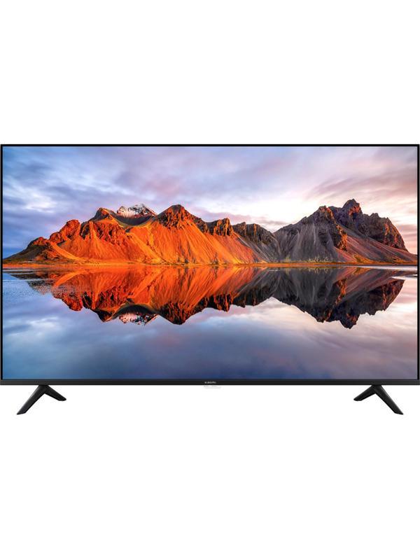 Телевизор Xiaomi TV A 50 2025 (L50MA-ARU)