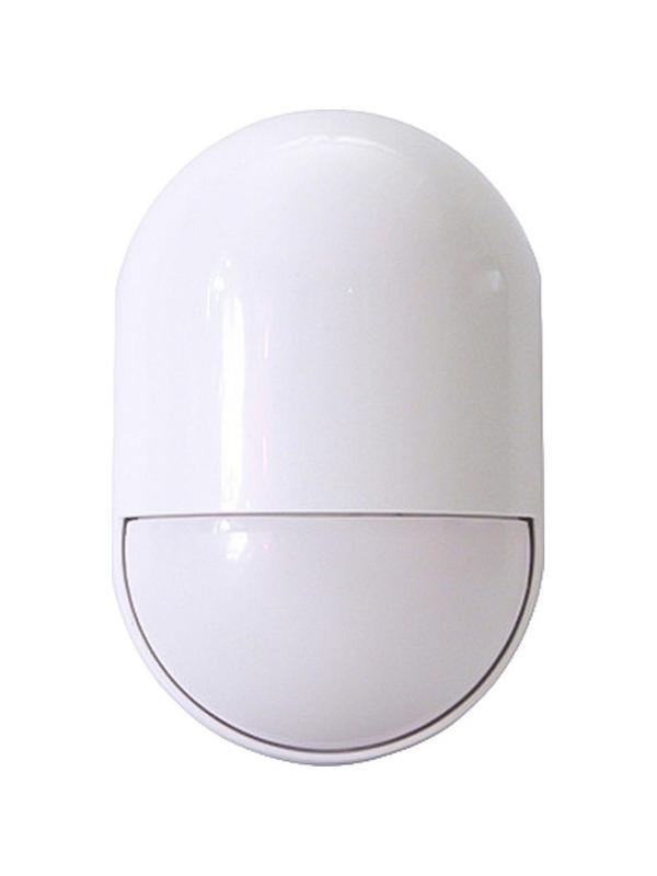 Датчик движения ИПРО DD-05G беспроводной