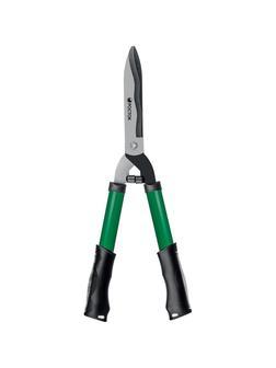 Кусторез со стальными рукоятками РОСТОК RH500, 500мм, (423555_z01)