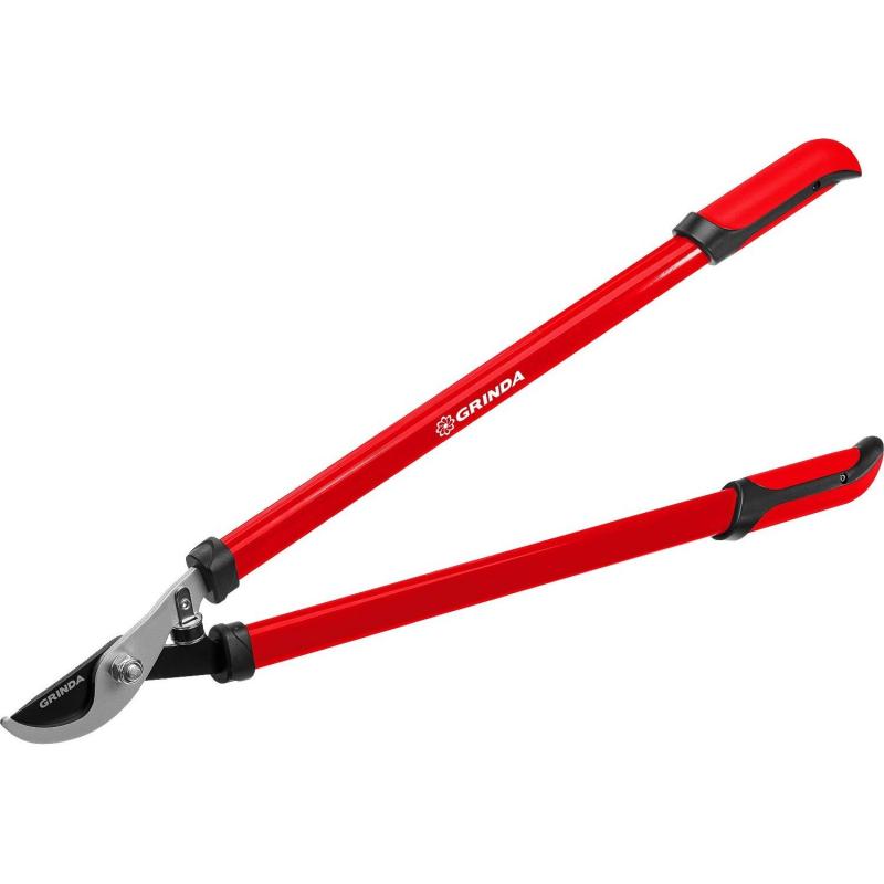 Сучкорез плоскостной GRINDA R-740, 730 мм, закаленные лезвия (8-424107_z02)