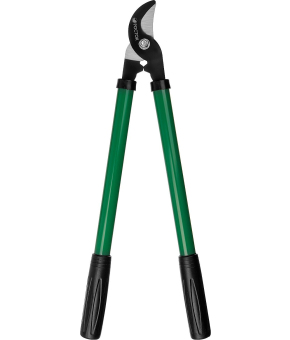 Сучкорез плоскостной средний РОСТОК 500 мм, закаленные лезвия (424117)