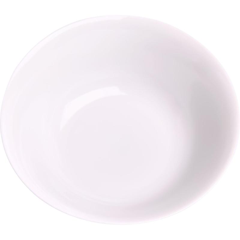 Салатник 680 мл Белье 12шт/уп (089332)