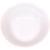 Салатник 360 мл Белье Круглый 40шт/уп (101592)