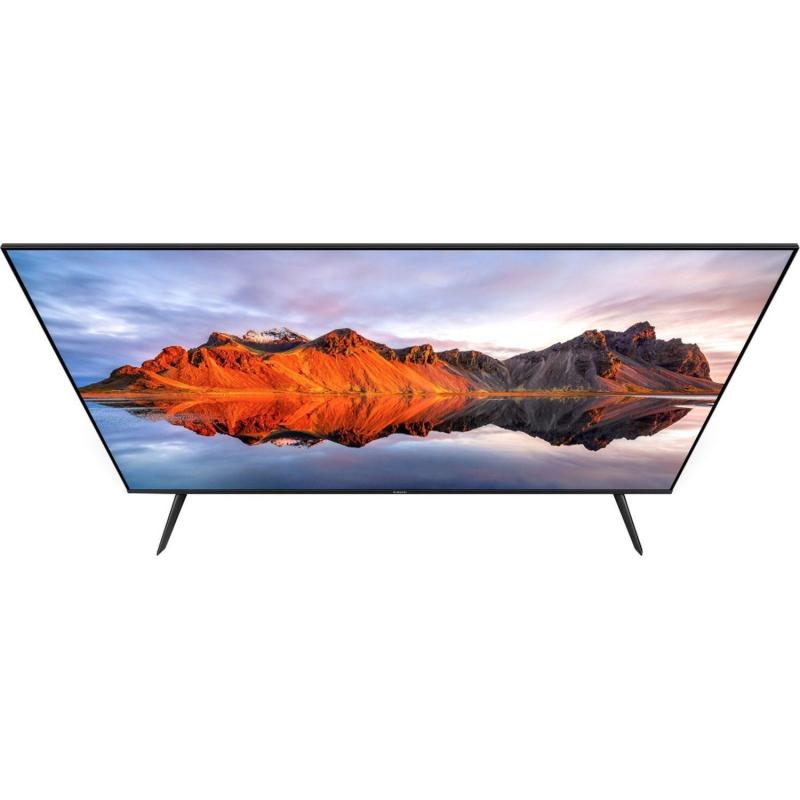Телевизор Xiaomi TV A 55 2025 (L55MA-ARU)