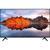 Телевизор Xiaomi TV A 55 2025 (L55MA-ARU)