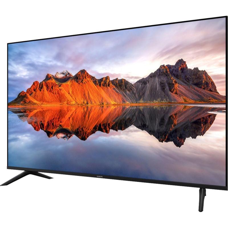 Телевизор Xiaomi TV A 43 2025 (L43MA-AURU)