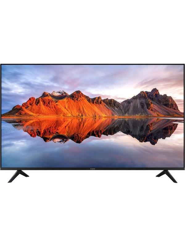 Телевизор Xiaomi TV A 43 2025 (L43MA-AURU)