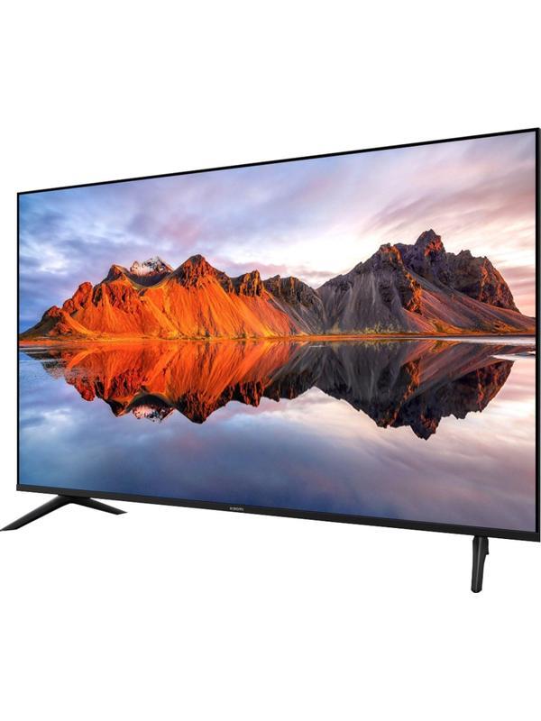 Телевизор Xiaomi TV A 43 2025 (L43MA-AURU)