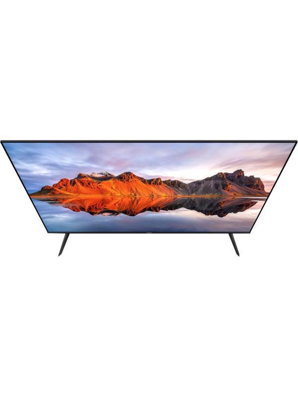 Телевизор Xiaomi TV A 43 2025 (L43MA-AURU)