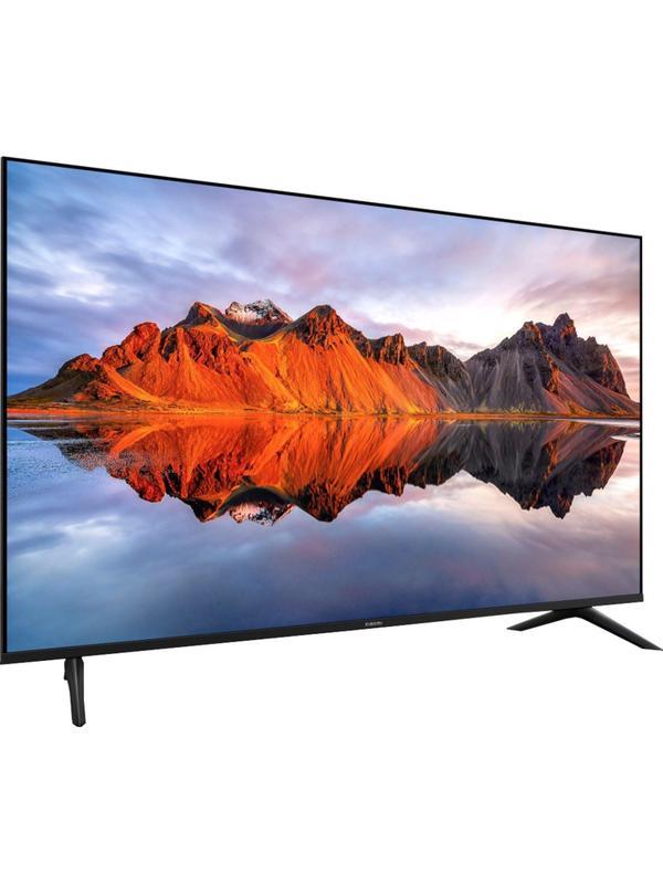 Телевизор Xiaomi TV A 43 2025 (L43MA-AURU)