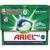 Капсулы для стирки Ариэль автомат Гель в капсулах Горный родник 14шт/уп