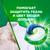 Капсулы для стирки Ариэль автомат Гель в капсулах Горный родник 14шт/уп
