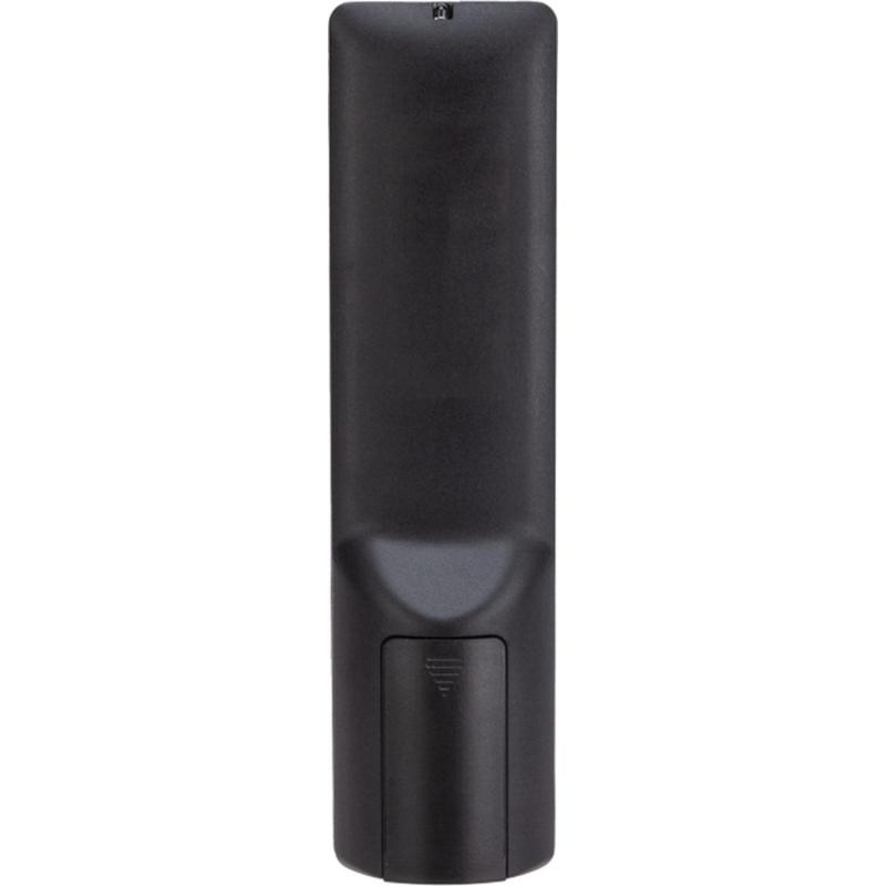 Пульт ДУ для телевизора RX-708E REXANT, 38-0003