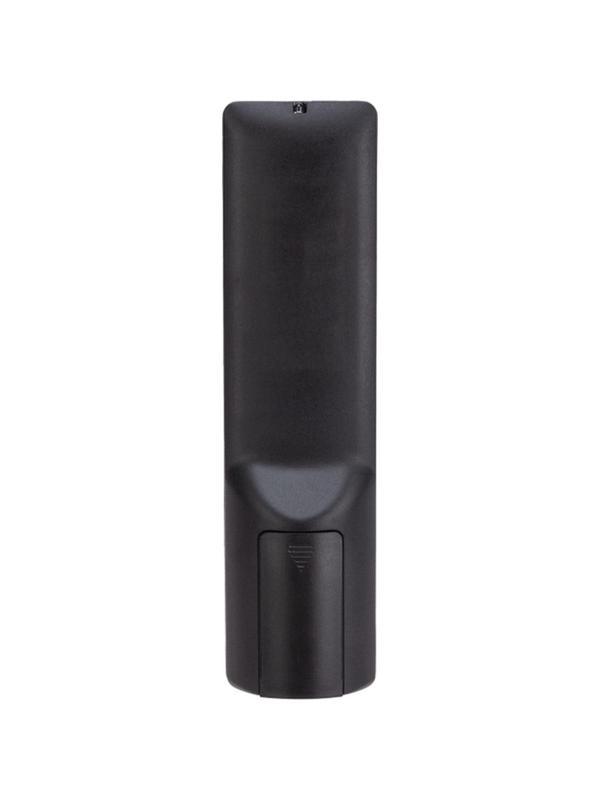 Пульт ДУ для телевизора RX-708E REXANT, 38-0003