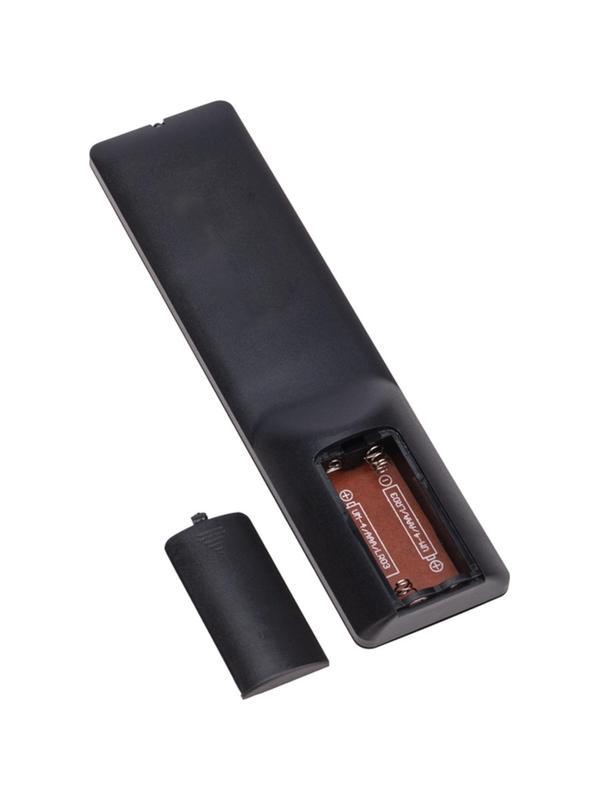 Пульт ДУ для телевизора RX-708E REXANT, 38-0003