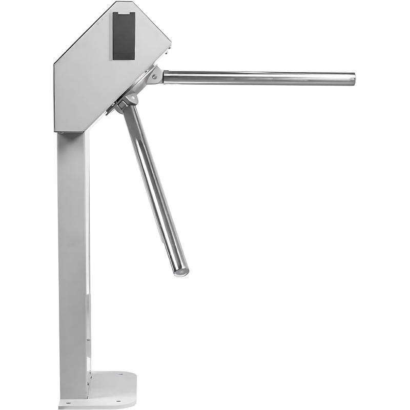 Турникет Бастион SPRUT Tripod-1001-EC, элект. проходная, автопаника