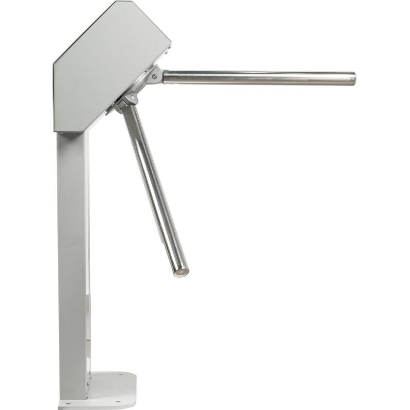 Турникет Бастион SPRUT Tripod-1001, автопаника, проход 0.5 м, вес 30 кг