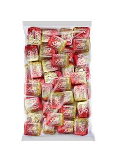 Халва Рот Фронт, фас 1кг