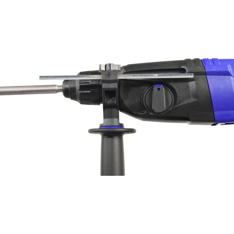 Перфоратор BOJET ERH-800