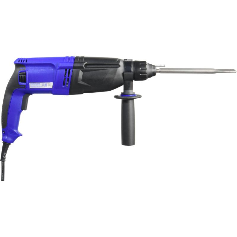 Перфоратор BOJET ERH-800