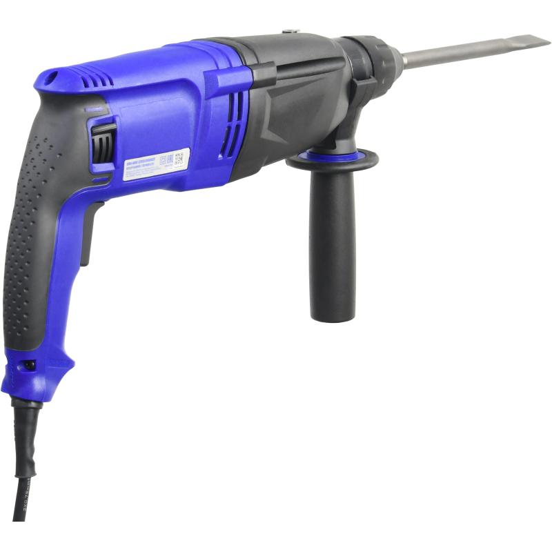 Перфоратор BOJET ERH-800