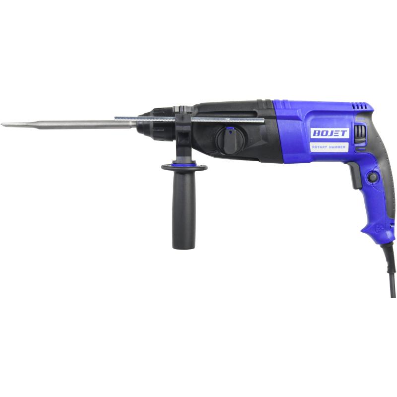 Перфоратор BOJET ERH-800