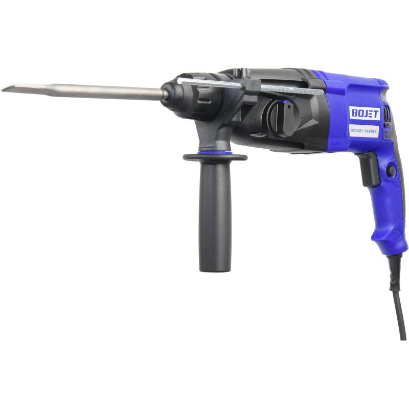 Перфоратор BOJET ERH-800