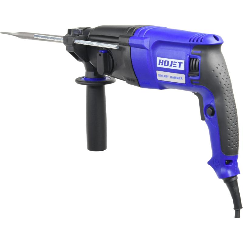 Перфоратор BOJET ERH-800