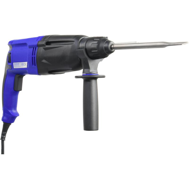 Перфоратор BOJET ERH-800