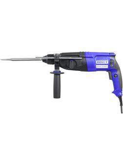 Перфоратор BOJET ERH-800