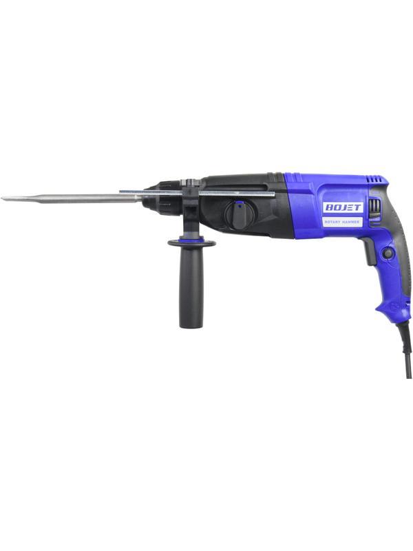 Перфоратор BOJET ERH-800