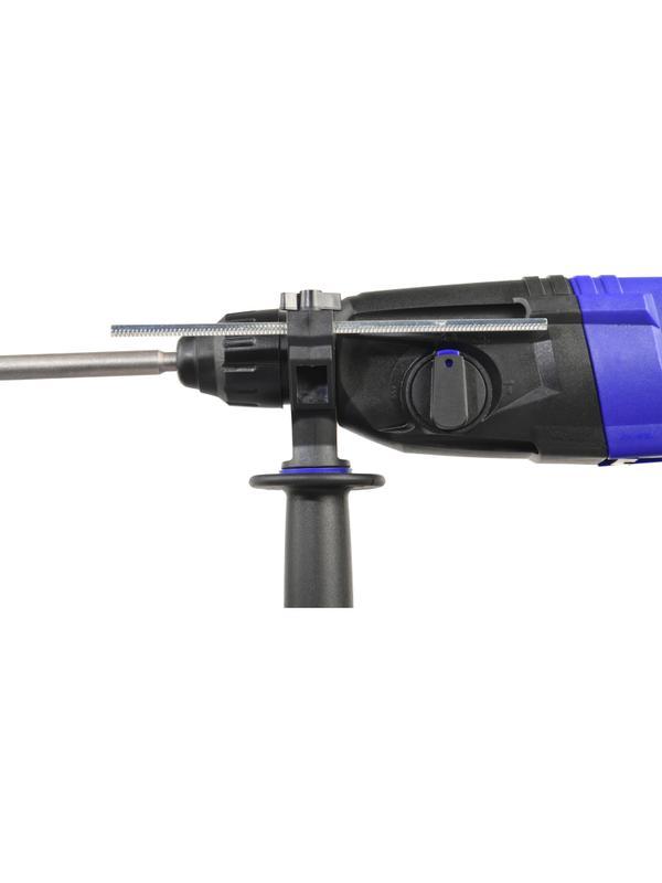 Перфоратор BOJET ERH-800