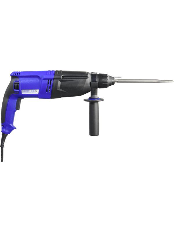 Перфоратор BOJET ERH-800