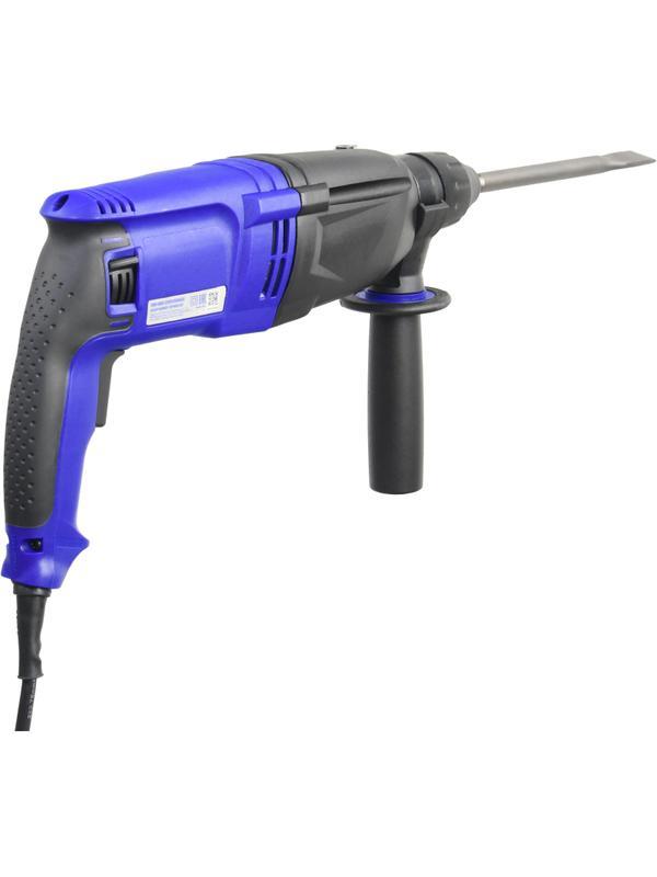 Перфоратор BOJET ERH-800