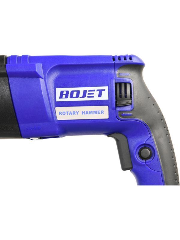 Перфоратор BOJET ERH-800