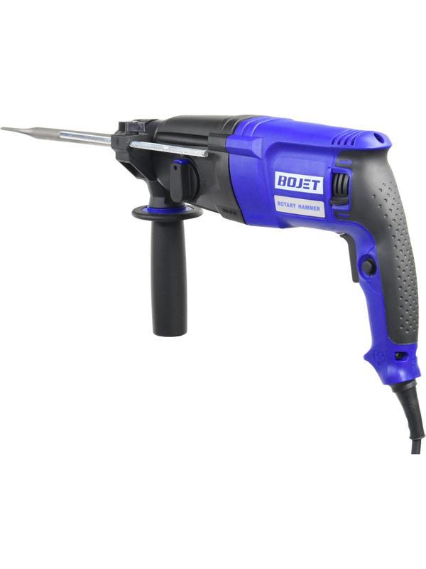 Перфоратор BOJET ERH-800