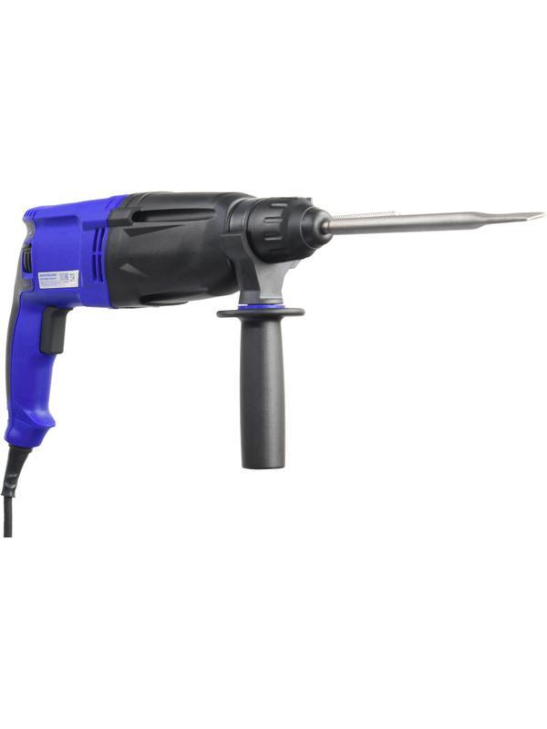 Перфоратор BOJET ERH-800