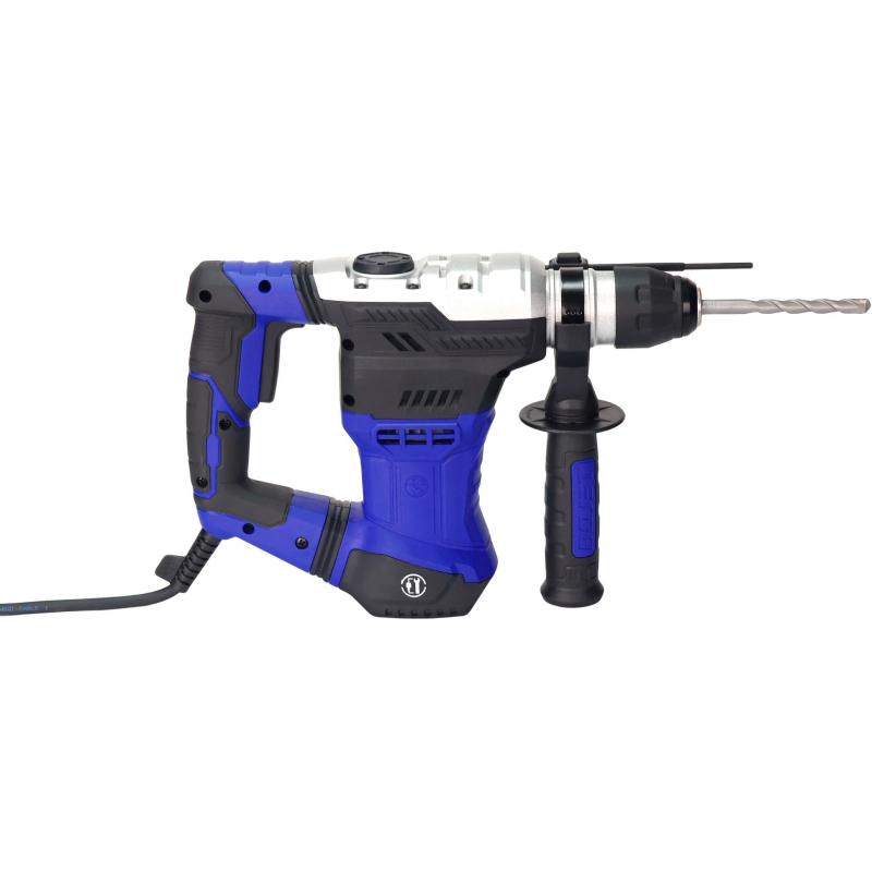 Перфоратор ERH-1050,1050Вт, 5Дж, BOJET