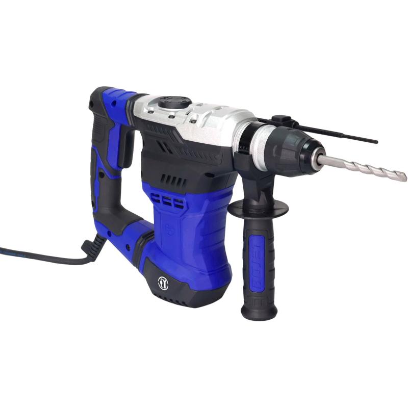 Перфоратор ERH-1050,1050Вт, 5Дж, BOJET