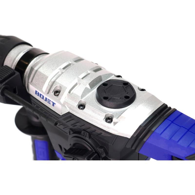 Перфоратор ERH-1050,1050Вт, 5Дж, BOJET