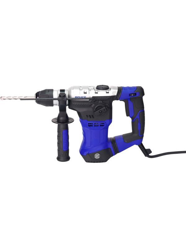 Перфоратор ERH-1050,1050Вт, 5Дж, BOJET