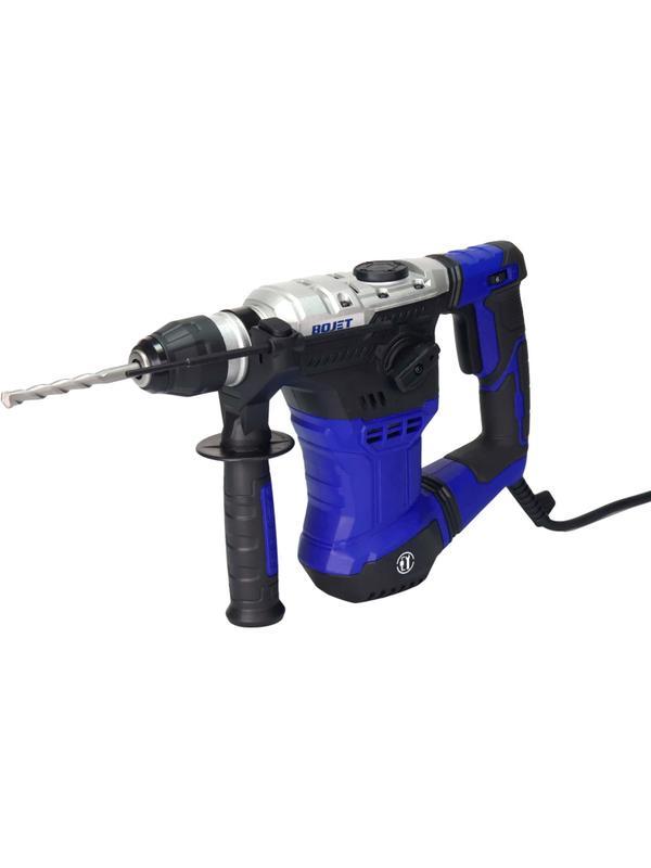 Перфоратор ERH-1050,1050Вт, 5Дж, BOJET