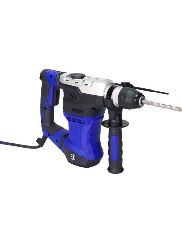 Перфоратор ERH-1050,1050Вт, 5Дж, BOJET