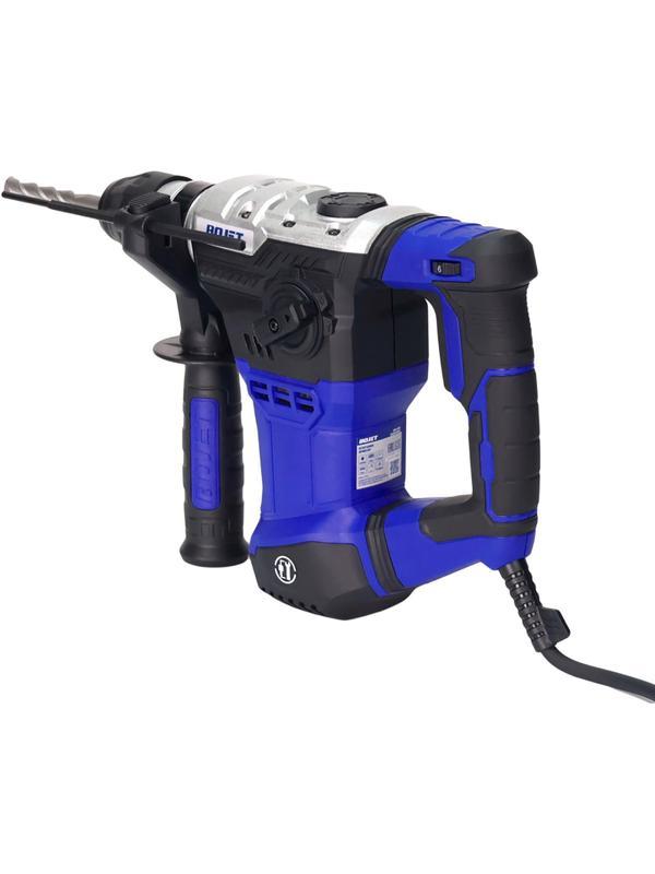 Перфоратор ERH-1050,1050Вт, 5Дж, BOJET